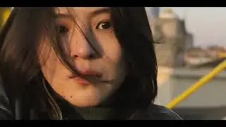 Princess don't cry|My name edit|Yoon Jiwoo, Oh Hyejin, Choi Mujin, Jung Taeju, Do Gangjae