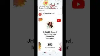 #julyupdate #subscriber #youtube #shorts