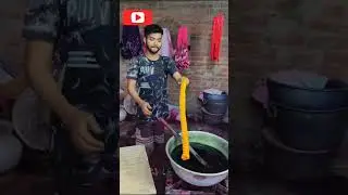 dupatta dye colour kaise kare #dyekaisekare #dupattadye #dupattadiy #diycolouring  #styleguide123