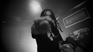 [FREE] Pressure 9x19 x Hades 66 Type Beat 