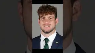 R.I.P. - Spencer Webb