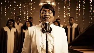Morning Light (Bules) - Soulful Music Video