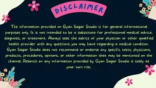 White discharge in pregnancy || Pregnancy ma seto pani bagnu - good or bad || gyan sagar studio ||