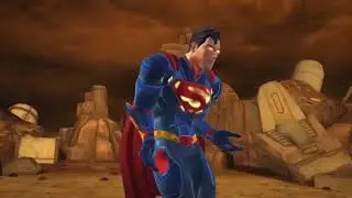 DC Legends Fight Super Heroes Mobile iOS Video Game Apple Store Gaming Gameplay 2022 DC Universe
