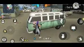 Khatarnak character skill 2 din mein silver se Hero Ek Jaane Ki