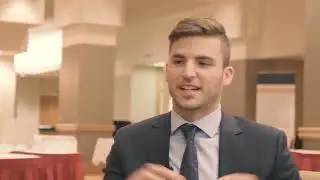Sun Life&rsquo;s Account Executive Development Program for New Graduates