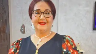 🇨🇵 سلام بغيتوا تعرفوا الحقيقه اجيو معي 😡