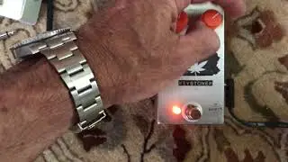 RustbeltFX Keystoner