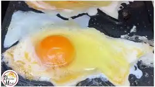 Let's make the Ham & Egg Taiyaki🤤 #new #deliciousfood #foodie #tastyfood #cookingvideo #fypシ #fyp 