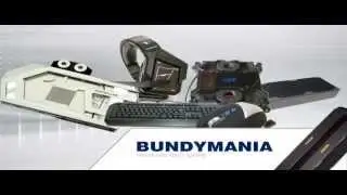 Bundymania