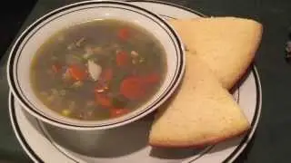 How to Cook Cornbread in a Cast Iron Skillet