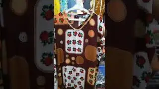 جلابيات رمضانيه بيتي. مركز الحطامي. مكه. العتيبيه. شارع الأندلس