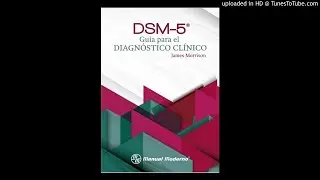 DSM-5_001
