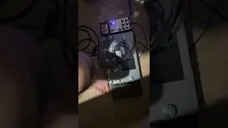 ( Sound Demo ) Jackson Audio Bloom Compressor / EQ / Booster