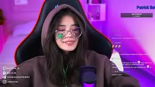 идем спать !trovo !boosty