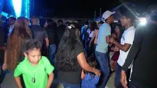 Fiesta Patronal 2025 🎊 Llano Verde Ixtayutla ( Parte 4 ) 🎈🕺🏼💃🏻🕺🏼💃🏻