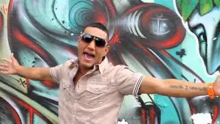 Mr Pray - Obreros | Southside Crip Recordz & HCR
