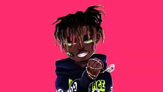 [Free] Freestyle Type Beat ''JUICY'' Free Type Beat 2021 | Rap Trap Instrumental