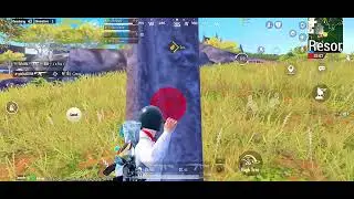 Almost Clutched Team QWERTY (4 times national Champions pk) #pubgmobile