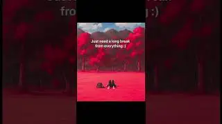 🔥 Best Quotes Collection &ndash; Motivation, Life, Success, Love & More! 💡