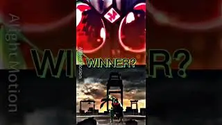 (Fuuto Pi) Kamen Rider W and Accel vs Live Action W and Accel #kamenrider #popular #shorts