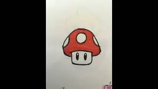 ideias de desenhos super f&aacute;cil #arte #vaiprofy #desenhos