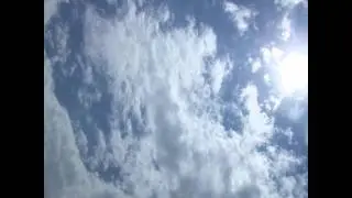 Пабло Неруда Farewell III