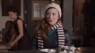 [Трейлер] 50 весенних дней