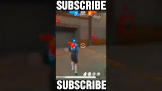 999999+ aura #aurafire #video