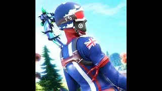 Livestream von TR NAVI