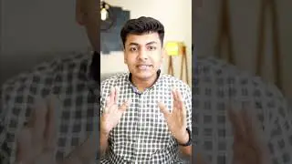 Gujratis Own 50% of U.S. Hotels 🤯 | Business Case Study #shorts