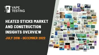 208 Heat Stick Brands Review & Comparison for 2018-2022