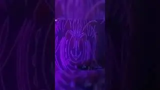 🎶 CLICK FOR THE NEW VIDEO! 🎶 AM Explained 🎶 - Dusty Magroovy LIVE  #livemusic #mc-707 #music