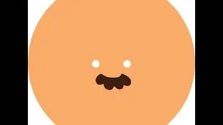 HUGE POSITIVE ELIXIR TRADE