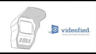 Videofied Outdoor MotionViewer Product Overview