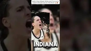 Golden State Valkyries Shock the League as They Do