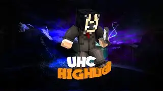 UHC Highlight #7 | UHPEY