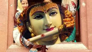 INDIA - IMAGES & EMOTIONS