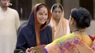 Ek Mahanayak - Dr B R Ambedkar - Ep 483 - Harshitha, Krithi - HIndi Tv Serial - Zee5 Premium