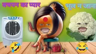 best funny video😆#shorts #viral #funny #trending #comedy part -2