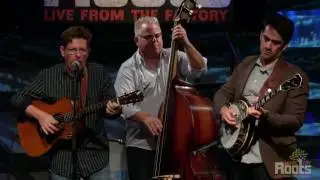 Tim O&rsquo;Brien & Friends 