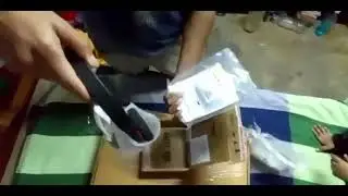 #accenture welcome kit #2021 | #unboxing | #cleancode |#asset | #accentureoffcampusdrive | #dell