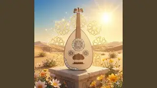 Nomad's Rhythm