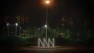 NONONO - Dancing Mumbai Wedding (Official Audio)
