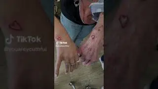 Best Friend Tattoo Ideas