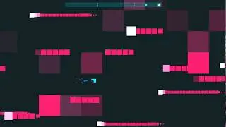 [JSB] Boss Fight - Milky way (no dash)