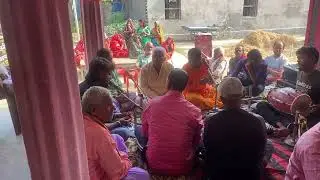 Sang lene chalu hamaro bhajan 