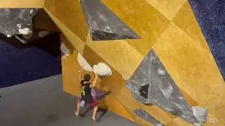 Учнівська ліга 2025