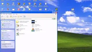 Fun -n- Stuff Update 1:MW2 and my Steam hacker PROOF