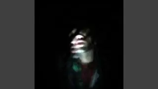 Pyroglyphics